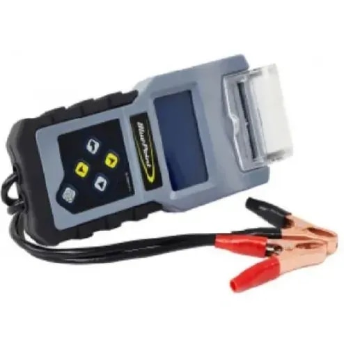 Battery Tester product image
