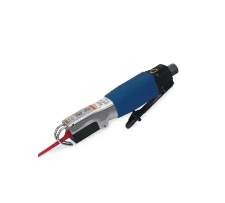 AT192A Blue Point Power Tools product image