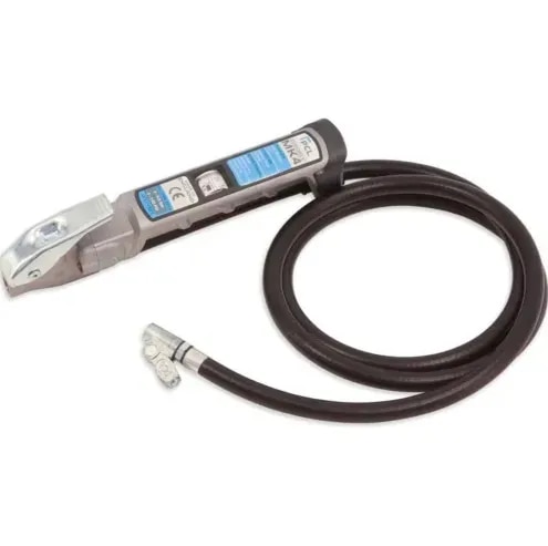 PCL Tyre Inflator product image