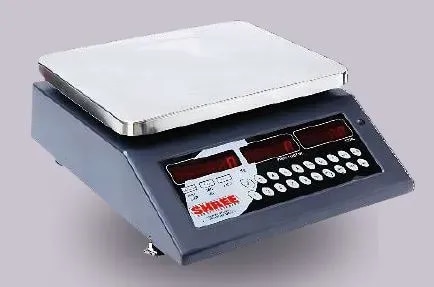 Price Computing Model product image