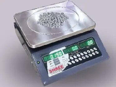 Piece Computing Model product image