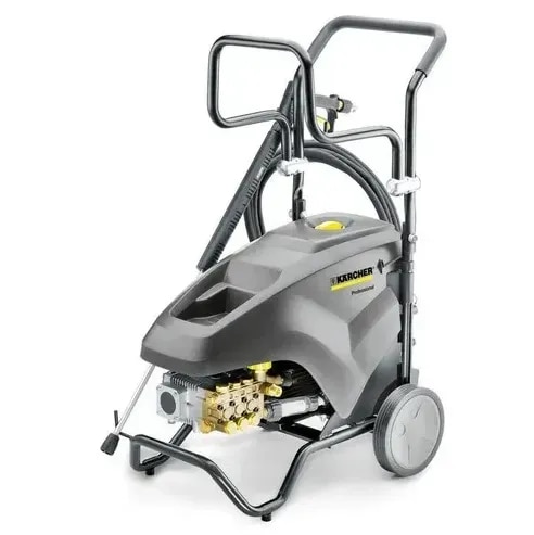 Karcher 6/15-4 Classic High Pressure Cleaner product image