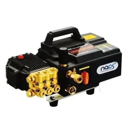 NACS High Pressure Garage Car Washer product image