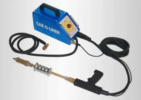 Car Dent Puller product image