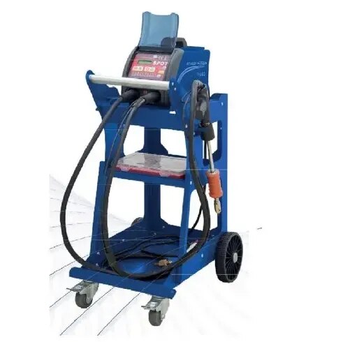 BLPMFDP01 Blue-Point Dent Pulling Machine product image