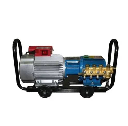 High Pressure Car Washer product image