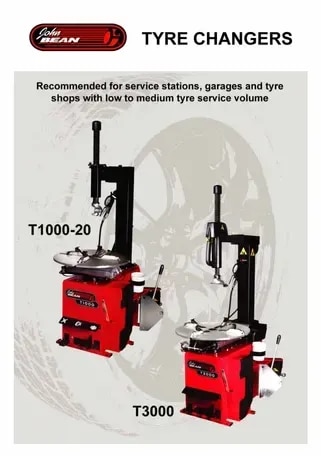 Car Washing Pump product image