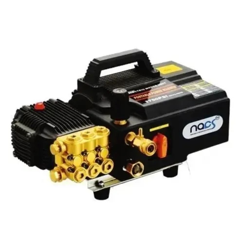 Portable Car Washer product image