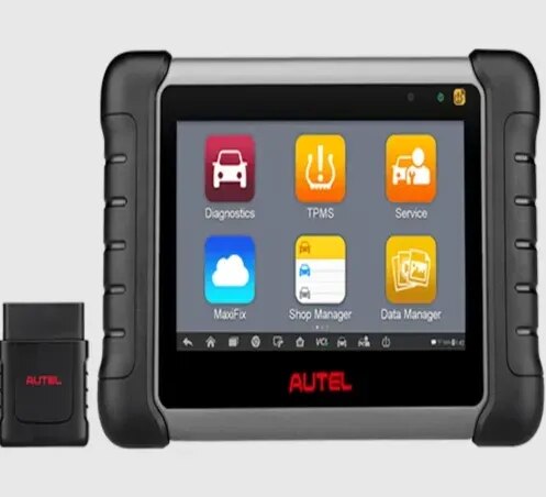 Car Diagnostic Scanner product image