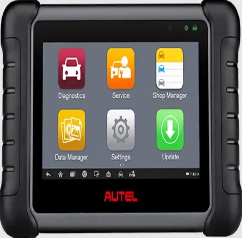Universal Car Scanner product image