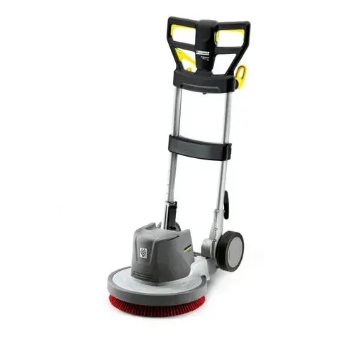 Karcher BDS 43/450 Single Disc Machine product image