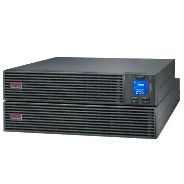 APC UPS SRVPM3KRIL-INX product image
