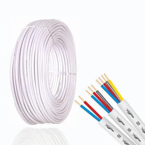 MILAN POWER Multi-Core Copper Cable product image