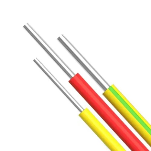 BINNY SUPER Single Core Aluminium Cables product image