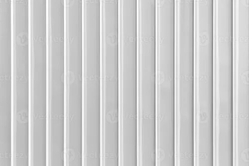 A linear sheet (liner profile sheet) is a cold-rolled, color-coated steel or metal panel featuring subtle longitudinal flutes. It is widely used for interior wall cladding, false ceilings, and architectural finishes.(THE RATES MAY VARY)