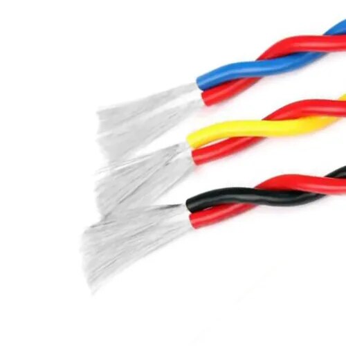 BINNY SUPER ALLOY FLEXIBLE WIRES product image
