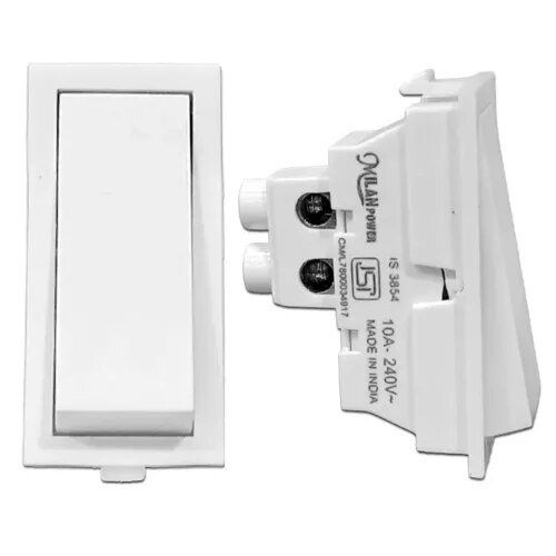 MILAN POWER MODULAR SWITCH KIA product image