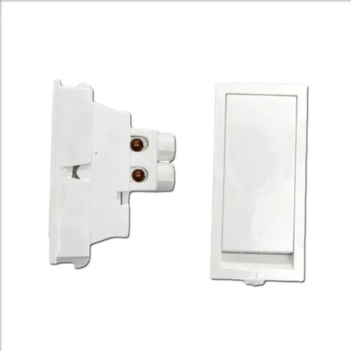 MILAN POWER ARENA Modular Flat Switch product image