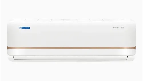 BLUESTAR AC IB324TKU product image