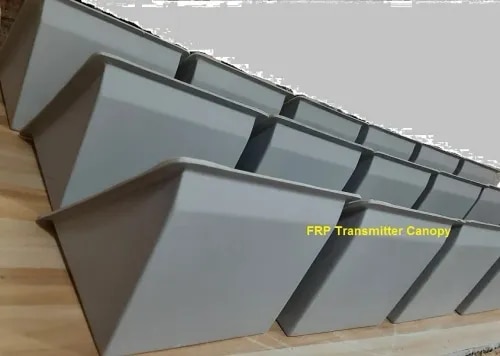 Best FRP Transmitter Canopy manufacturer in Vadodara,Best FRP Transmitter Canopy manufacturers in Baroda,Best FRP Transmitter Canopy manufacturers in Gujarat,Best FRP Transmitter Canopy manufacturers in India,Best FRP Transmitter Canopy manufacturers in Nandesari,Best FRP Transmitter Canopy manufacturers in Savli,Best FRP Transmitter Canopy manufacturers in Ranoli,Best FRP Transmitter Canopy manufacturers in Halol,Best FRP Transmitter Canopy manufacturers in Padra,Best FRP Transmitter Canopy manufacturers in Jambusar,Best FRP Transmitter Canopy manufacturers in Karakhadi,Best FRP Transmitter Canopy manufacturers in BharuchBest FRP Transmitter Canopy manufacturers in Pajel,Best FRP Transmitter Canopy manufacturers in Ankleshwar, Best FRP Transmitter Canopy manufacturers in Vapi,Best FRP Transmitter Canopy manufacturers in Valsad,Best FRP Transmitter Canopy manufacturers in Surat,Best FRP Transmitter Canopy manufacturers in Sachin,Best FRP Transmitter Canopy manufacturers in Daman,Best FRP Transmitter Canopy manufacturers in Vasai,Best FRP Transmitter Canopy manufacturers in Mumbai,Best FRP Transmitter Canopy manufacturers in Navi Mumbai,Best FRP Transmitter Canopy manufacturers in Boisar,Best FRP Transmitter Canopy manufacturers in Tarapur,Best FRP Transmitter Canopy manufacturers in Thane,Best FRP Transmitter Canopy manufacturers in Panvel,Best FRP Transmitter Canopy manufacturers in Roha,Best FRP Transmitter Canopy manufacturers in Ratnagiri,Best FRP Transmitter Canopy manufacturers in Bhiwadi,Best FRP Transmitter Canopy manufacturers in Maharashtra,Best FRP Transmitter Canopy manufacturers in Kolhapur,Best FRP Transmitter Canopy manufacturers in Nagpur,Best FRP Transmitter Canopy manufacturers in Vizakhapatnam,Best FRP Transmitter Canopy manufacturers in Karnataka,Best FRP Transmitter Canopy manufacturers in Rajasthan,Best FRP Transmitter Canopy manufacturers in Delhi,Best FRP Transmitter Canopy manufacturers in Faridabad,Best FRP Transmitter Canopy manufacturers in Haryana,Best FRP Transmitter Canopy manufacturers in Uttar Pradesh,Best FRP Transmitter Canopy manufacturers in Madhya Pradesh,Best FRP Transmitter Canopy manufacturers in Assam,Best FRP Transmitter Canopy manufacturers in Kolkata,Best FRP Transmitter Canopy manufacturers in Patna,