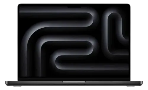 Experience exceptional performance with the Apple MacBook Pro M4, engineered for Professionals, creators, developers, photographers, filmmakers, and business users. Powered by the advanced Apple M4 chip, the MacBook Pro delivers lightning-fast processing, intelligent AI capabilities, and remarkable energy efficiency for demanding workflows.The stunning Liquid Retina XDR display offers breathtaking brightness, contrast and color accuracy, making it ideal for photo editing, 4K/8K video production, graphic design, and professional content creation. Whether you're editing in Final Cut Pro DaVinci Resolve, Adobe Creative Cloud, or developing software in Xcode, the MacBook Pro provides desktop-class performance in a portable design.With all-day battery life, advanced thermal architecture, and macOS integration, you can work uninterrupted wherever your projects take you. High-Speed Thunderbolt ports, MagSafe charging, Wi-Fi 6E, and premium build quality ensure maximum productivity and reliability.Designed with Apple's signature aluminium unibody construction, the MacBook Pro combines durability, elegance, and performance into one powerful machine. Enhanced security features including Touch ID, Secure Enclave, and macOS privacy protections help keep your data safe while maintaining seamless access.Whether you're a creative professional, business executive, student, or software developer, the Apple MacBook Pro M4 delivers the speed, efficiency and reliability needed to tackle every task with confidence. 