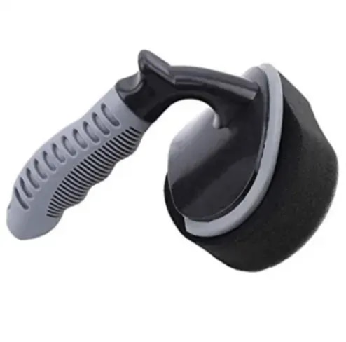 Tyre Polishing Foam Tool product image