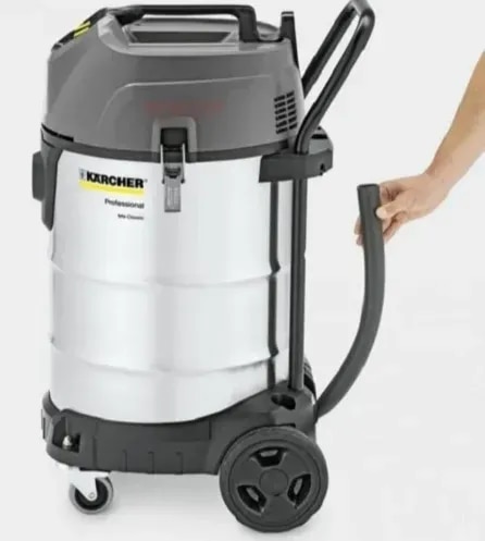 Karcher NT 70/2 ME Classic Vacuum Cleaner product image