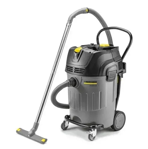 Karcher NT 65/2 AP Vacuum Cleaner product image