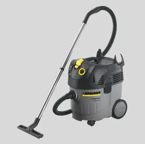 NT 35/1 AP Wet & Dry Vacuum Cleaners product image
