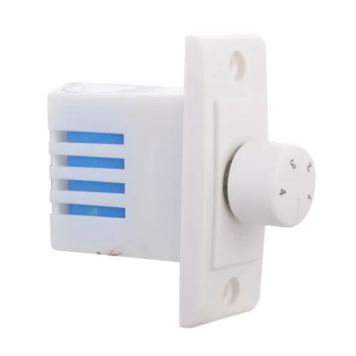 Milan Power Penta Regulators product image
