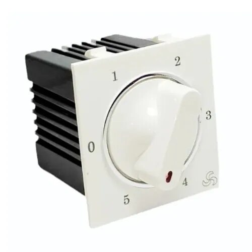 MILAN POWER MODULAR REGULATORS product image