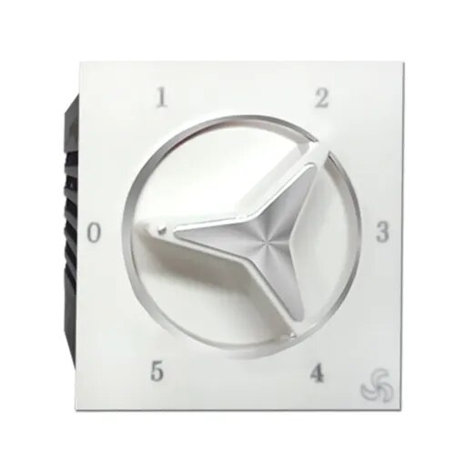 MILAN POWER STAR MODULAR REGULATORS product image