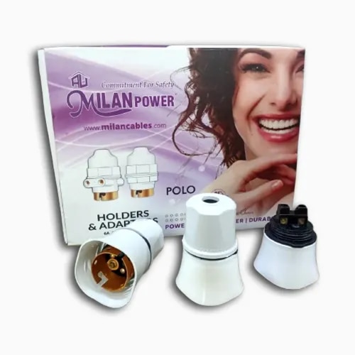 Milan Power Pendent Holder product image