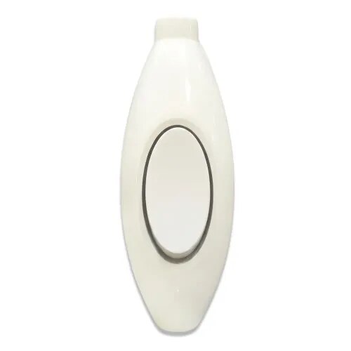 Milan Power Bed Switch product image