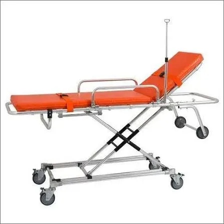 Auto Loader product image