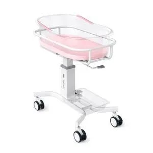 Baby Basinet product image