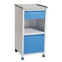 Bed Side Locker XL product image