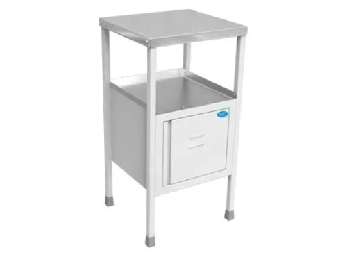 Bed Side Locker product image