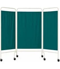Bedside Screen product image