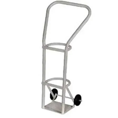 Cylinder Holder -1 product image