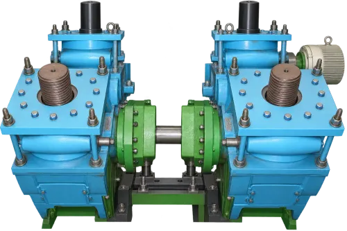 Tailor Made Gear Box product image