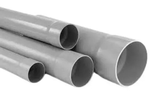 Ganga Dhara SWR & Rigid UPVC Pipes product image