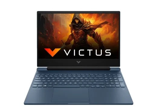 HP 15-FA1327TX product image