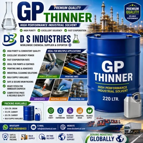 GP Thinner