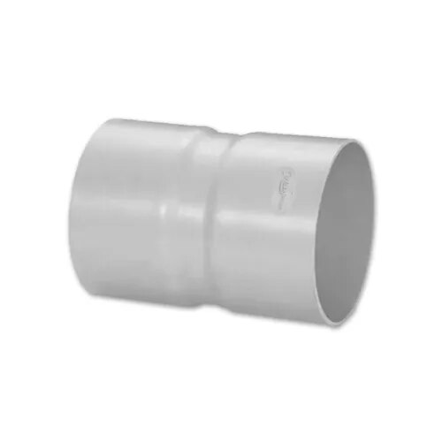 Milan Power SWR PVC Coupler product image