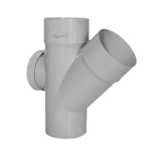 Milan Power SWR PVC Single Y Door product image