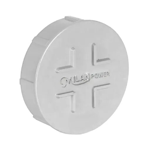 Milan Power SWR PVC Door Cap product image