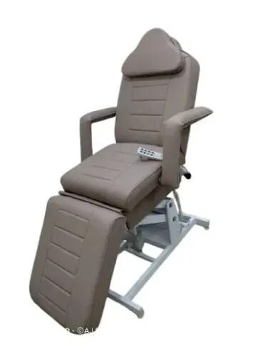 Derma Chair product image