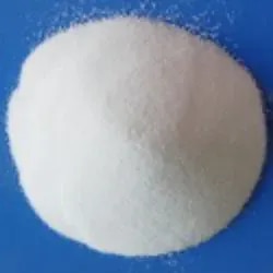All-in-one excipient with filler, binder, disintegrant and lubricant for fast and cost-effective direct compression processes. Safer alternative for APIs with low exposure limits by reducing the number of manufacturing steps.	86.5% Lactose,3.5% Ethylene glycol and vinyl alcohol graft copolymer, 9% Crospovidone, 1% Sodium stearyl fumarate.