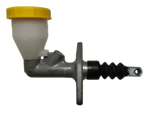 Mahindra Scorpio Master Cylinder – Genuine OEM Rear Brake Master CylinderMahindra Scorpio Master Cylinder Supplier in Delhi | Ujagar Singh Sethi & Co.Ujagar Singh Sethi & Co. is a trusted supplier, wholesaler, exporter, and distributor of Genuine OEM Mahindra Scorpio Master Cylinders in Delhi. We offer premium-quality brake master cylinders designed to deliver reliable braking performance, enhanced safety, and long-lasting durability for Mahindra vehicles.Manufactured to OEM specifications, our Mahindra Scorpio Rear Master Cylinder ensures smooth hydraulic pressure distribution for efficient braking performance. Each product is sourced from trusted manufacturers and undergoes strict quality checks to meet industry standards for precision, strength, and reliability.Whether you are an automobile workshop, spare parts dealer, fleet owner, or vehicle owner, we provide genuine Mahindra spare parts at competitive prices with prompt delivery across India.Product SpecificationsSpecification DetailsProduct Name Mahindra Scorpio Master CylinderVehicle Brand MahindraVehicle Model ScorpioPart Position RearPart Type Brake Master CylinderOrigin Genuine OEMCountry of Origin Made in IndiaMaterial CSSurface Finish PolishedWeight Approx. 0.7 kgCondition NewProduct FeaturesGenuine OEM qualityExcellent braking performanceHigh hydraulic efficiencyStrong and durable constructionPrecision-engineered for accurate fitmentSuperior corrosion resistanceSmooth and reliable operationLong service lifeEasy installationLow maintenanceApplicationsSuitable for:Mahindra ScorpioMahindra Scorpio mHawk (Compatible Models)Automotive workshopsVehicle service centersFleet operatorsGenuine spare parts replacementWhy Choose Ujagar Singh Sethi & Co.?Genuine Mahindra spare partsTrusted Mahindra parts supplier in DelhiCompetitive wholesale pricesBulk order facility availableReady stock for quick dispatchQuality-tested productsFast delivery across IndiaExcellent customer supportAt Ujagar Singh Sethi & Co., we are committed to supplying high-quality Mahindra spare parts that ensure optimum vehicle performance, safety, and reliability. Contact us today for the best prices on Mahindra Scorpio Master Cylinder and other genuine Mahindra automotive spare parts.Frequently Asked Questions (FAQs)Q1. Is this a genuine OEM Mahindra Scorpio Master Cylinder?Yes, we supply genuine OEM-quality master cylinders manufactured to meet Mahindra specifications.Q2. Which vehicle is this master cylinder suitable for?It is designed for Mahindra Scorpio models. Please share your vehicle details for compatibility confirmation.Q3. Do you supply bulk quantities?Yes, we supply retail, wholesale, and bulk orders across India.Q4. Is the product quality tested?Yes, every master cylinder is thoroughly inspected to ensure reliable performance and durability.Q5. Do you provide delivery outside Delhi?Yes, we deliver genuine Mahindra spare parts to customers throughout India.
